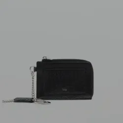 Monedero pequeño Mango