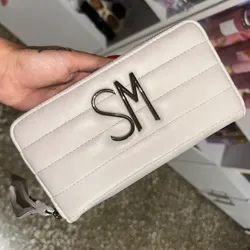 Monedero Steve Madden