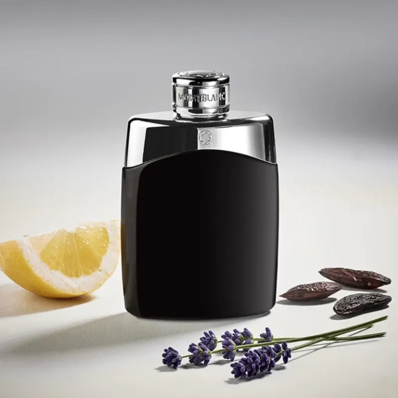 Montblanc LEGEND, 100ML