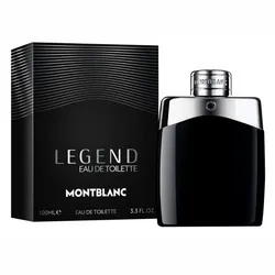 Montblanc LEGEND, 100ML