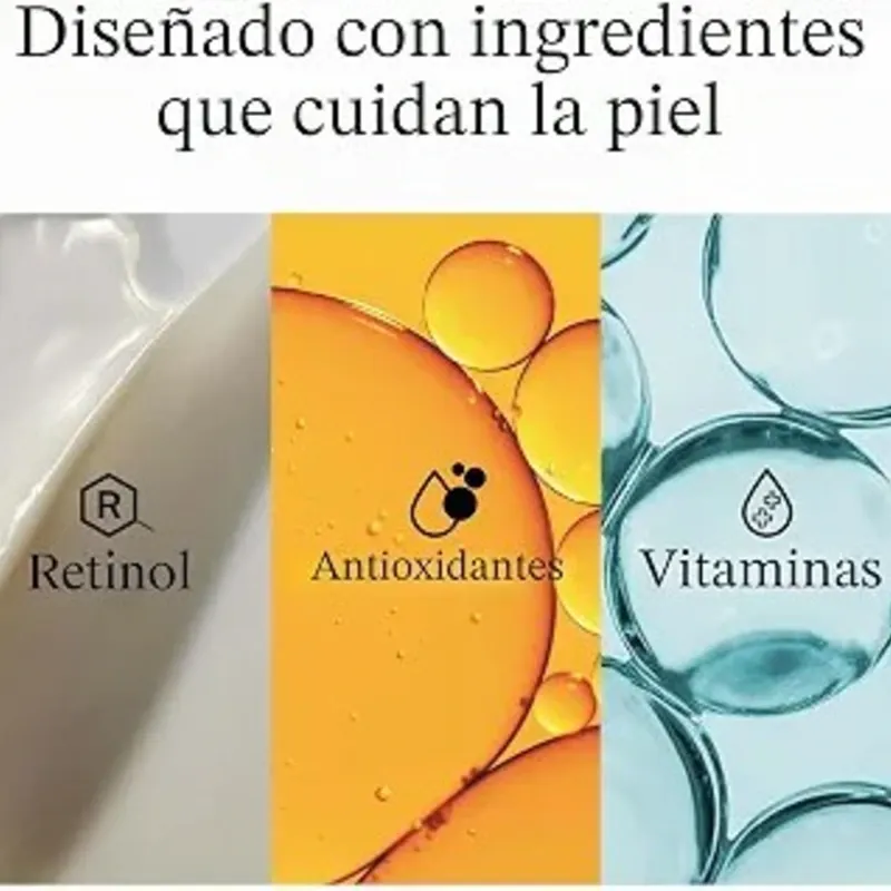 Neutrogena crema hidratante con color SPF 20