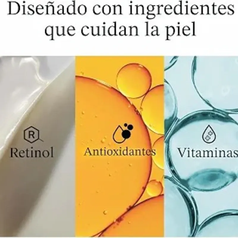Neutrogena crema hidratante con color SPF 20