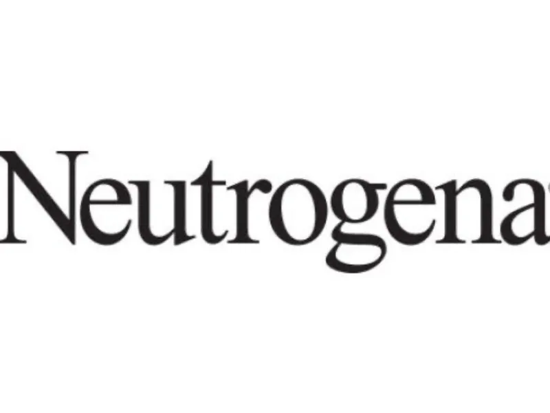 Neutrogena