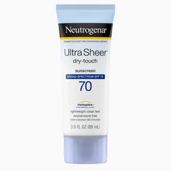 Neutrogena 