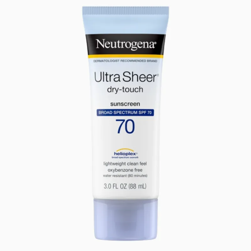 Neutrogena 