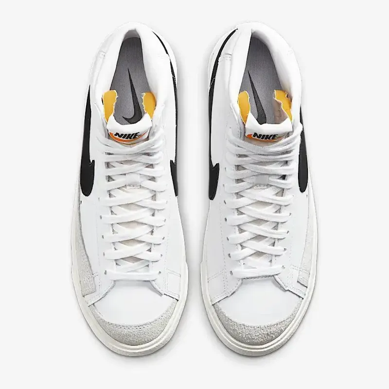 Nike Blazer Mid '77