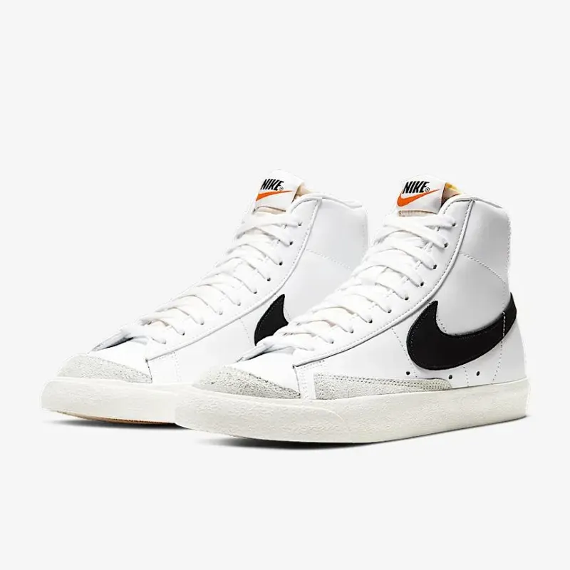 Nike Blazer Mid '77