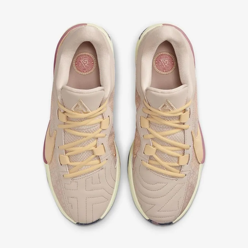 Nike Freak 5