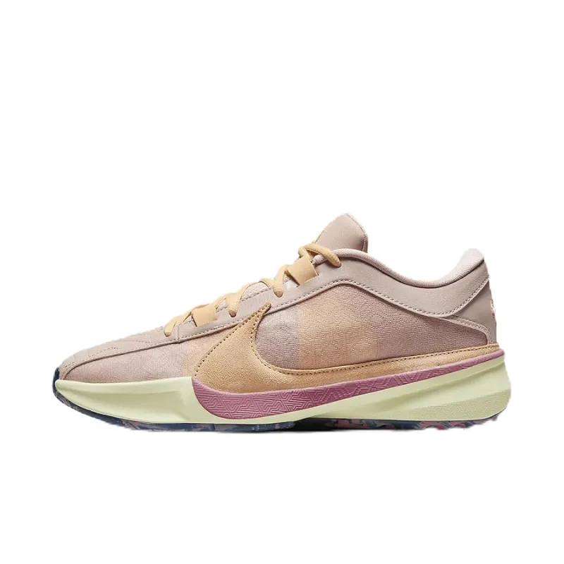 Nike Freak 5