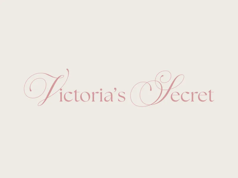 Victoria’s Secret II