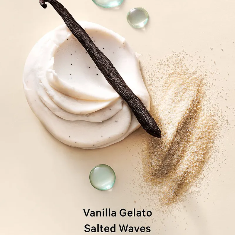 Oasis Gelato Colonia