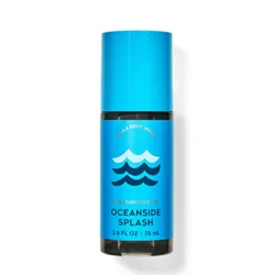 OCEANSIDE SPLASH Colonia mini