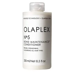 OLAPLEX Acondicionador de mantenimiento de 5 Bond