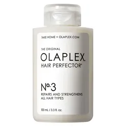 OLAPLEX No. 3 Hair Perfector 