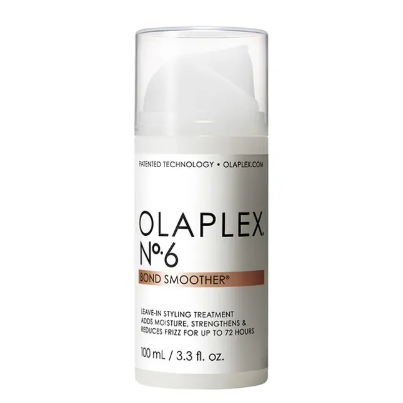 OLAPLEX No. 6 Bond Smoother