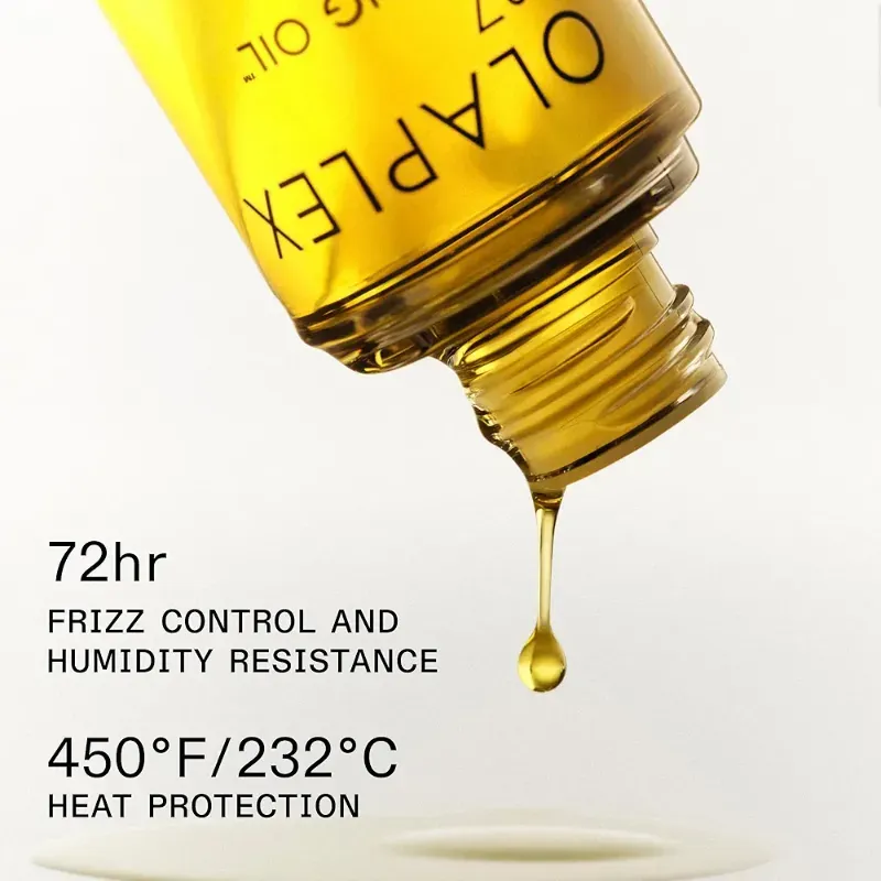 OLAPLEX No. 7 Aceite