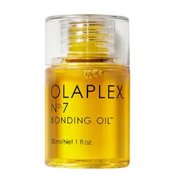 OLAPLEX No. 7 Aceite