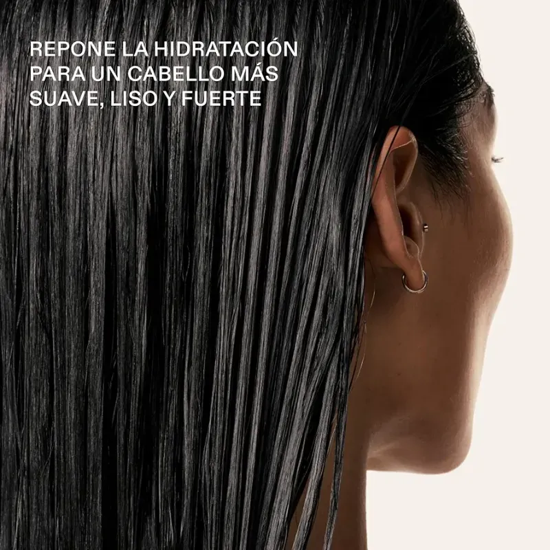 OLAPLEX No. 8 Mascarilla hidratante intensa