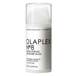 OLAPLEX No. 8 Mascarilla hidratante intensa