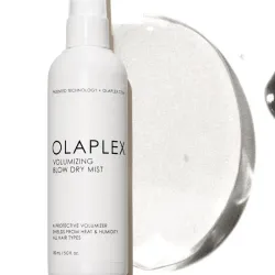 Olaplex spray de secado voluminizador