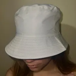 Pachanguita