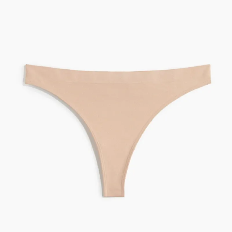 Pack de 5 tangas H&M