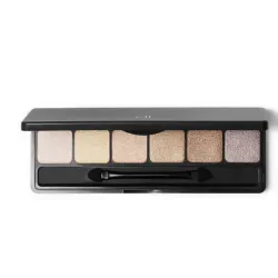 Paleta de sombras elf
