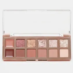 Paleta de Sombras