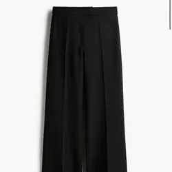 Pantaloneta negra 