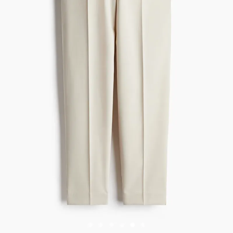 Pantalón 