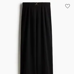 Pantalón 
