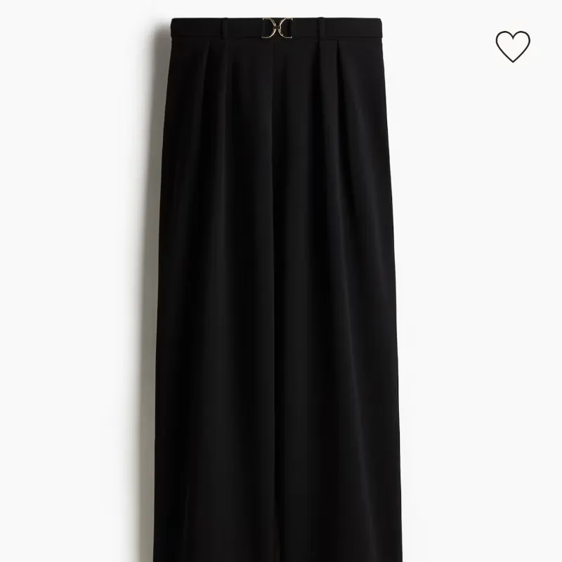 Pantalón 