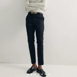Pantalón 