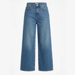 Pantalón Asos de mezclilla