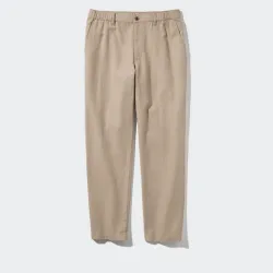 Pantalón beige