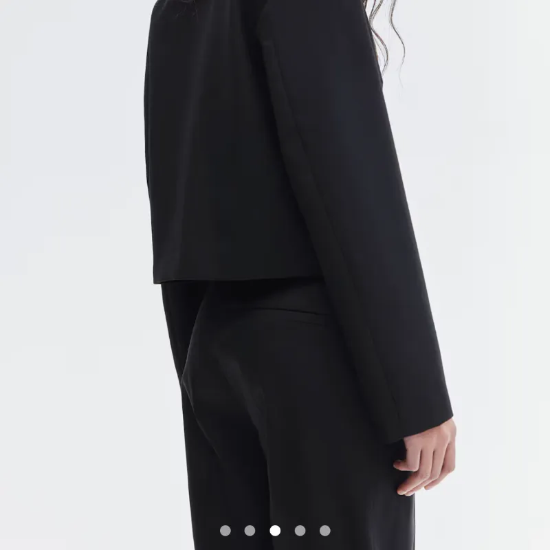 Pantalón 