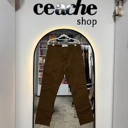 Pantalón  Carmelita