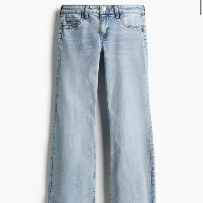 Pantalon de mujer 