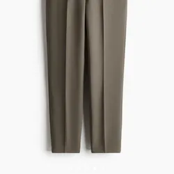 Pantalon de Vestir 