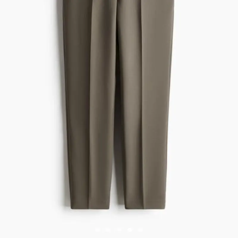 Pantalon de Vestir 