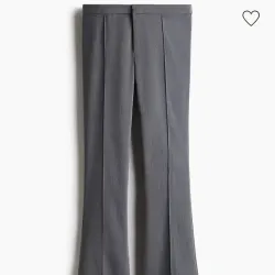 Pantalón de vestir 