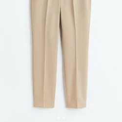Pantalon de vestir