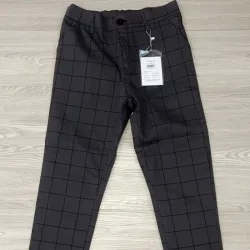 Pantalón de vestir