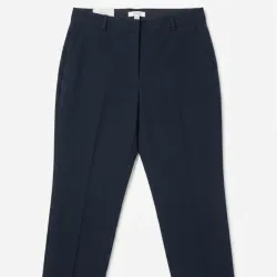 Pantalón de vestir H&M