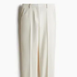 Pantalon de vestir 
