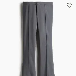 Pantalón de vestir 