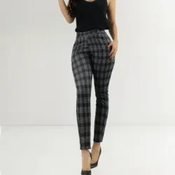 Pantalón de vestir