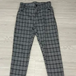 Pantalón de vestir