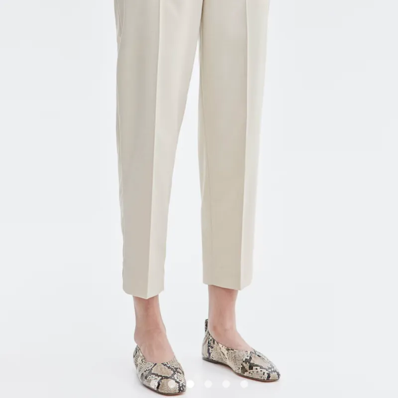 Pantalón 
