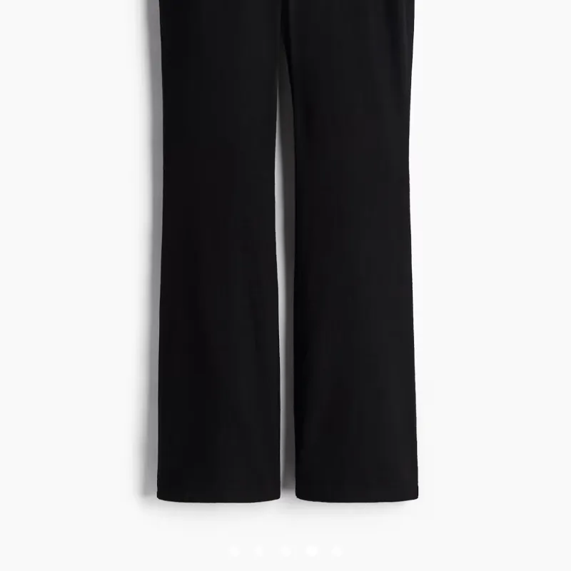 Pantalón 